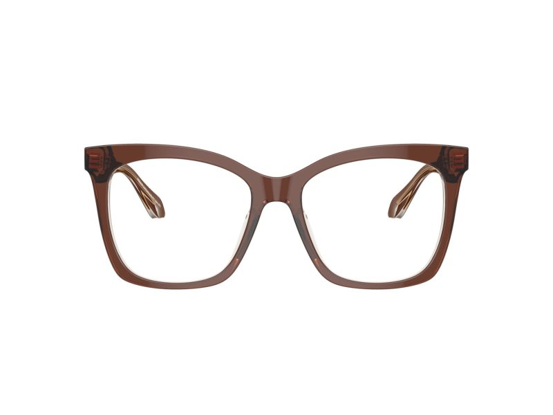 Giorgio Armani AR 7254U 6090 54 occhiali da vista