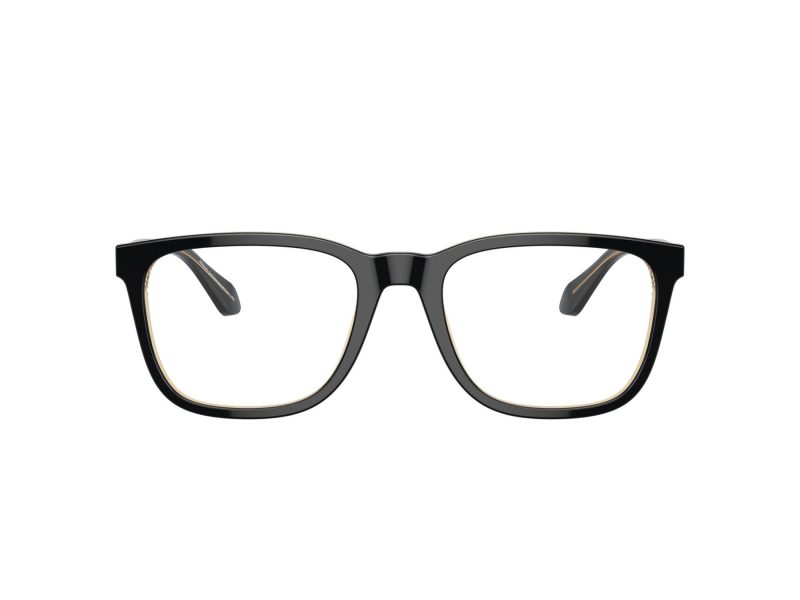 Giorgio Armani AR 7255 6084 53 occhiali da vista