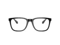 Giorgio Armani AR 7255 6084 55 occhiali da vista