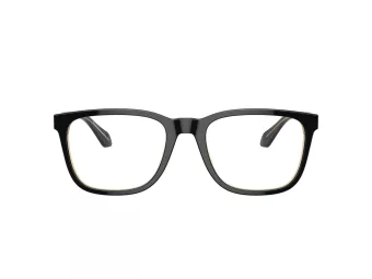 Giorgio Armani AR 7255 6084 55 occhiali da vista
