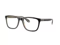 Giorgio Armani AR 7255 6084 55 occhiali da vista
