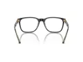 Giorgio Armani AR 7255 6084 55 occhiali da vista