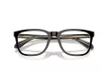 Giorgio Armani AR 7255 6084 55 occhiali da vista