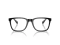 Giorgio Armani AR 7255 6084 55 occhiali da vista
