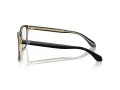 Giorgio Armani AR 7255 6084 55 occhiali da vista