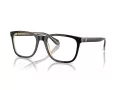Giorgio Armani AR 7255 6084 55 occhiali da vista