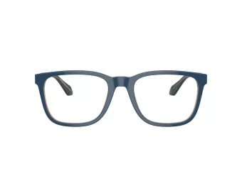 Giorgio Armani AR 7255 6085 55 occhiali da vista