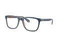 Giorgio Armani AR 7255 6085 55 occhiali da vista