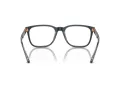 Giorgio Armani AR 7255 6085 55 occhiali da vista