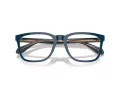 Giorgio Armani AR 7255 6085 55 occhiali da vista