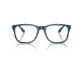 Giorgio Armani AR 7255 6085 55 occhiali da vista