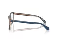 Giorgio Armani AR 7255 6085 55 occhiali da vista