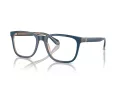 Giorgio Armani AR 7255 6085 55 occhiali da vista
