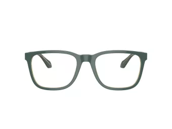 Giorgio Armani AR 7255 6086 53 occhiali da vista