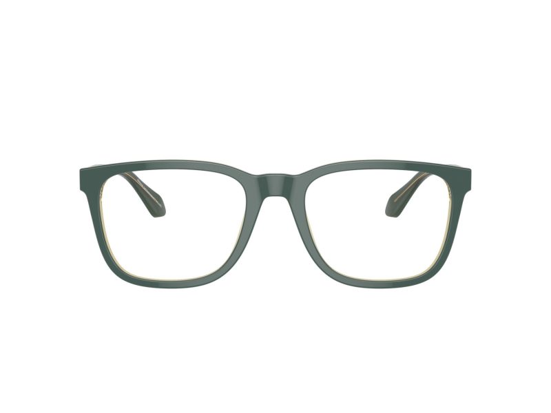 Giorgio Armani AR 7255 6086 53 occhiali da vista