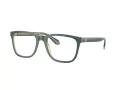 Giorgio Armani AR 7255 6086 53 occhiali da vista