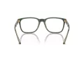 Giorgio Armani AR 7255 6086 53 occhiali da vista