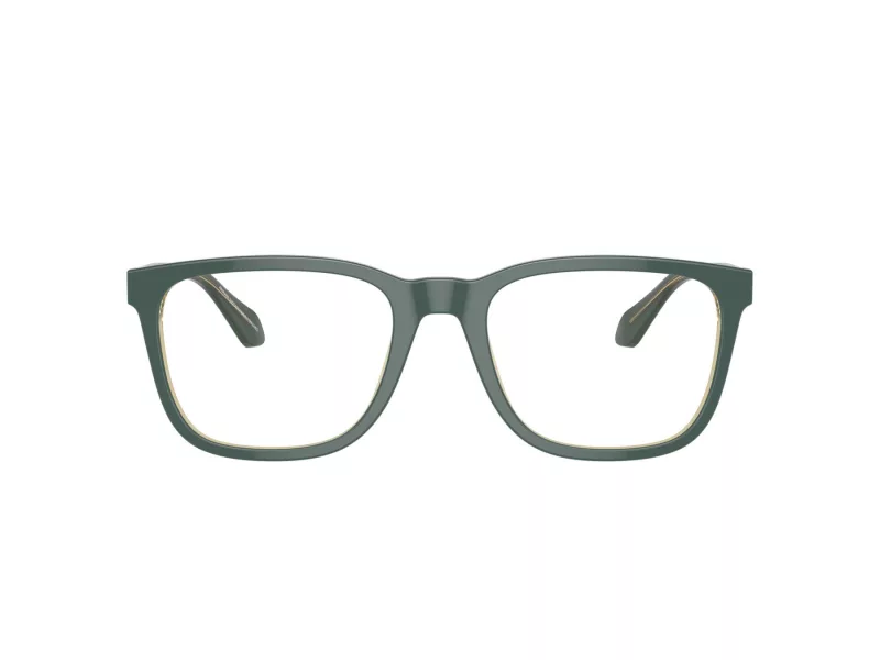 Giorgio Armani AR 7255 6086 55 occhiali da vista