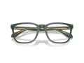 Giorgio Armani AR 7255 6086 55 occhiali da vista