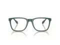 Giorgio Armani AR 7255 6086 55 occhiali da vista