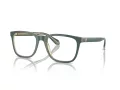 Giorgio Armani AR 7255 6086 55 occhiali da vista