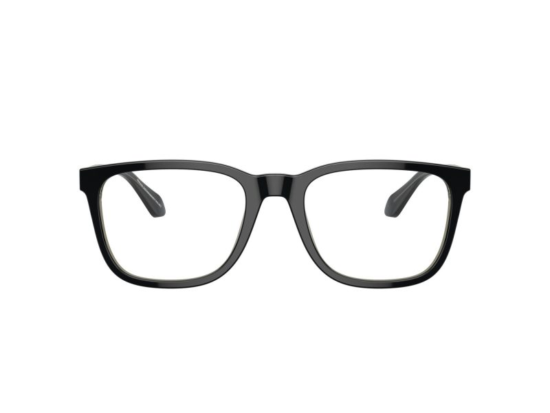 Giorgio Armani AR 7255 6087 53 occhiali da vista