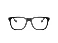 Giorgio Armani AR 7255 6087 55 occhiali da vista