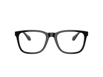 Giorgio Armani AR 7255 6087 55 occhiali da vista
