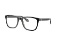 Giorgio Armani AR 7255 6087 55 occhiali da vista