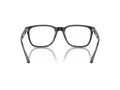Giorgio Armani AR 7255 6087 55 occhiali da vista
