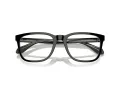 Giorgio Armani AR 7255 6087 55 occhiali da vista