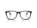 Giorgio Armani AR 7255 6087 55 occhiali da vista