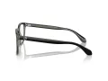 Giorgio Armani AR 7255 6087 55 occhiali da vista
