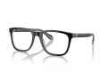 Giorgio Armani AR 7255 6087 55 occhiali da vista