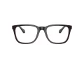 Giorgio Armani AR 7255 6088 55 occhiali da vista