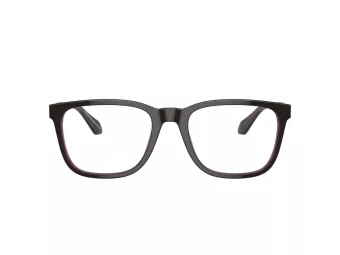 Giorgio Armani AR 7255 6088 55 occhiali da vista