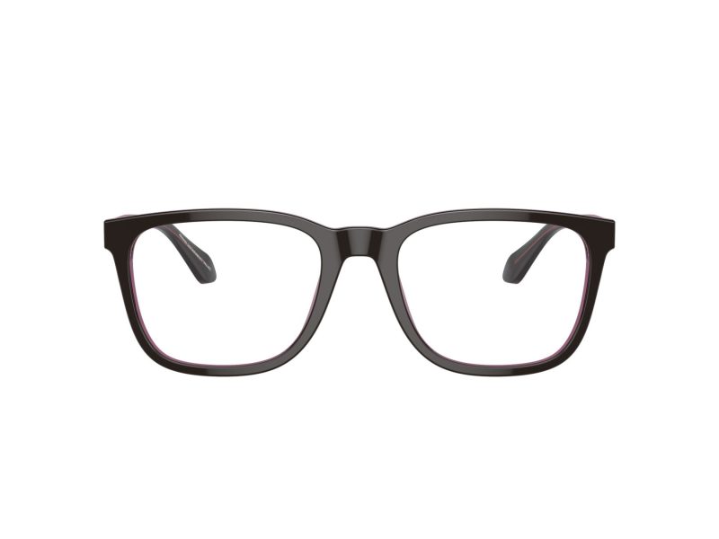 Giorgio Armani AR 7255 6088 55 occhiali da vista