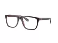 Giorgio Armani AR 7255 6088 55 occhiali da vista