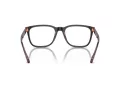 Giorgio Armani AR 7255 6088 55 occhiali da vista