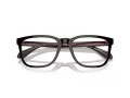 Giorgio Armani AR 7255 6088 55 occhiali da vista