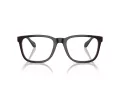 Giorgio Armani AR 7255 6088 55 occhiali da vista