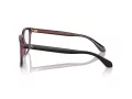 Giorgio Armani AR 7255 6088 55 occhiali da vista