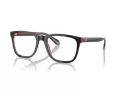 Giorgio Armani AR 7255 6088 55 occhiali da vista