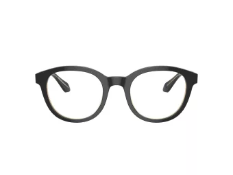 Giorgio Armani AR 7256 6084 48 occhiali da vista