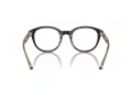 Giorgio Armani AR 7256 6084 48 occhiali da vista