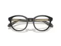 Giorgio Armani AR 7256 6084 48 occhiali da vista