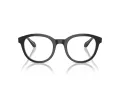 Giorgio Armani AR 7256 6084 48 occhiali da vista