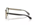 Giorgio Armani AR 7256 6084 48 occhiali da vista