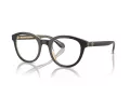 Giorgio Armani AR 7256 6084 48 occhiali da vista
