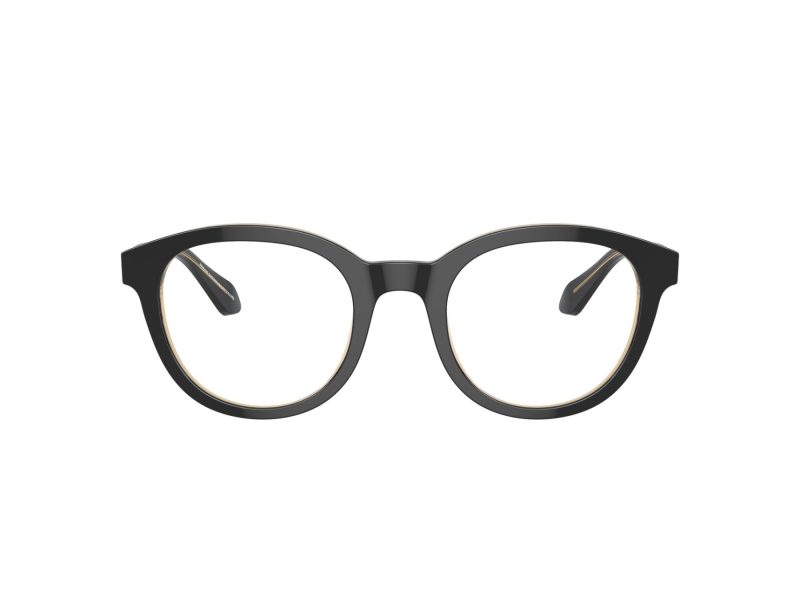 Giorgio Armani AR 7256 6084 50 occhiali da vista
